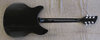 Rickenbacker 330/6 , Jetglo: Full Instrument - Rear