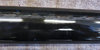 Rickenbacker 330/6 , Jetglo: Neck - Rear