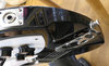 Rickenbacker 330/6 , Jetglo: Close up - Free