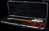 Rickenbacker 330/6 , Ruby: Close up - Free2
