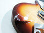 Rickenbacker 310/6 C64, MonteBrown: Free image