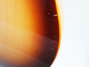 Rickenbacker 310/6 C64, MonteBrown: Close up - Free2