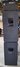Rickenbacker TR100/amp , Black: Neck - Rear