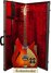 Rickenbacker 330/6 Capri, Fireglo: Full Instrument - Front