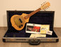 Rickenbacker 5002/8 V58, Mapleglo: Free image2