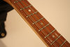 Rickenbacker 5002/8 V58, Mapleglo: Neck - Front