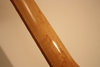 Rickenbacker 5002/8 V58, Mapleglo: Neck - Rear