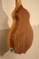 Rickenbacker 5002/8 V58, Mapleglo: Close up - Free