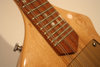 Rickenbacker 5002/8 V58, Mapleglo: Close up - Free2