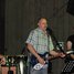 Rickenbacker 620/6 , Midnightblue: Free image