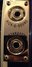 Rickenbacker 620/6 , Midnightblue: Close up - Free