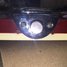 Rickenbacker 360/12 S, Fireglo: Free image
