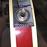 Rickenbacker 360/12 S, Fireglo: Close up - Free2