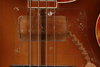 Rickenbacker 4001/4 , Walnut: Free image
