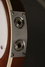 Rickenbacker 4001/4 , Walnut: Free image2