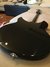 Rickenbacker 330/6 , Jetglo: Full Instrument - Rear