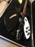 Rickenbacker 330/6 , Jetglo: Close up - Free
