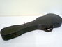 Rickenbacker B/6 LapSteel, Black: Free image