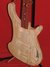 Rickenbacker 4001/4 C64S, Mapleglo: Free image