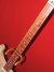 Rickenbacker 4001/4 C64S, Mapleglo: Neck - Front