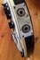Rickenbacker 4003/4 , Jetglo: Free image2