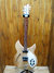 Rickenbacker 330/6 , Mapleglo: Full Instrument - Front