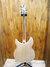 Rickenbacker 330/6 , Mapleglo: Full Instrument - Rear