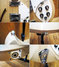 Rickenbacker 330/6 , Mapleglo: Close up - Free