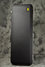 Rickenbacker 620/6 , Mapleglo: Free image