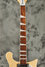 Rickenbacker 620/6 , Mapleglo: Neck - Front