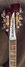 Rickenbacker 360/12 , MonteBrown: Headstock