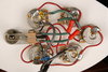 Rickenbacker 360/12 , MonteBrown: Free image