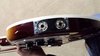 Rickenbacker 360/12 , MonteBrown: Free image2