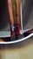 Rickenbacker 360/12 , MonteBrown: Full Instrument - Rear