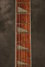 Rickenbacker 360/12 , MonteBrown: Neck - Front