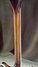 Rickenbacker 360/12 , MonteBrown: Neck - Rear