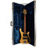 Rickenbacker 4001/4 BT, Mapleglo: Neck - Front