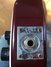 Rickenbacker 320/6 , Burgundy: Free image2