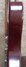 Rickenbacker 320/6 , Burgundy: Close up - Free2