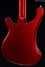 Apr 2016 Rickenbacker 4003/4 , Ruby: Body - Rear