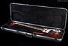 Rickenbacker 4003/4 , Ruby: Close up - Free2