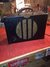 Rickenbacker The Speaker/amp , Black: Headstock