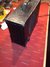 Rickenbacker The Speaker/amp , Black: Full Instrument - Front