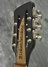 Rickenbacker 660/12 TP, Jetglo: Headstock