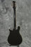 Rickenbacker 660/12 TP, Jetglo: Full Instrument - Rear
