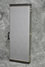 Rickenbacker 660/12 TP, Jetglo: Close up - Free2