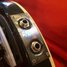 Rickenbacker 365/6 , Jetglo: Close up - Free