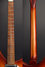 Rickenbacker 330/6 , Fireglo: Neck - Front