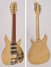 Rickenbacker 325/6 V59, Mapleglo: Full Instrument - Front