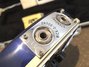 Rickenbacker 620/6 , Midnightblue: Free image2